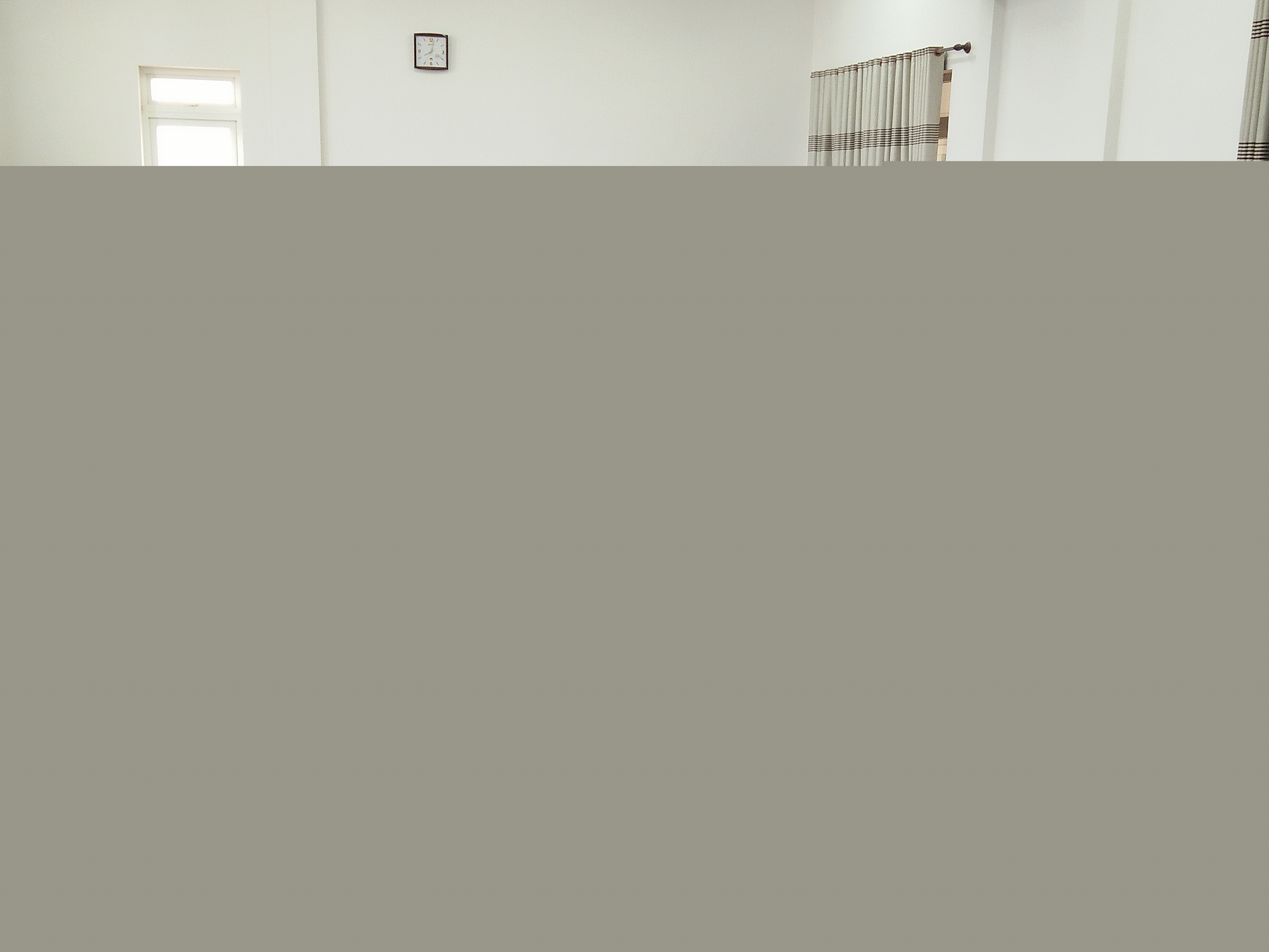 UBND huyện Krông Búk tổ chức tập huấn sử dụng phần mềm quản lý văn bản và điều hành