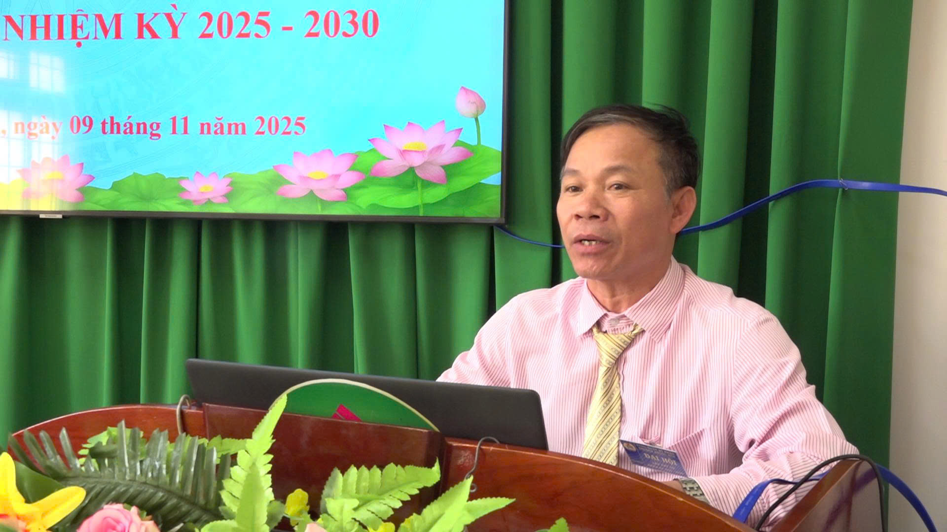 34ca0affe9e065be3cf1