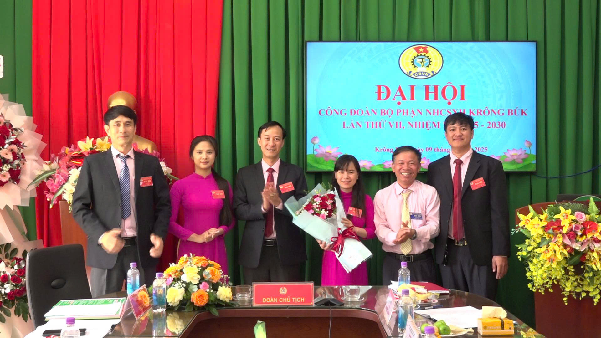 aaa6a7c049dfc5819cce