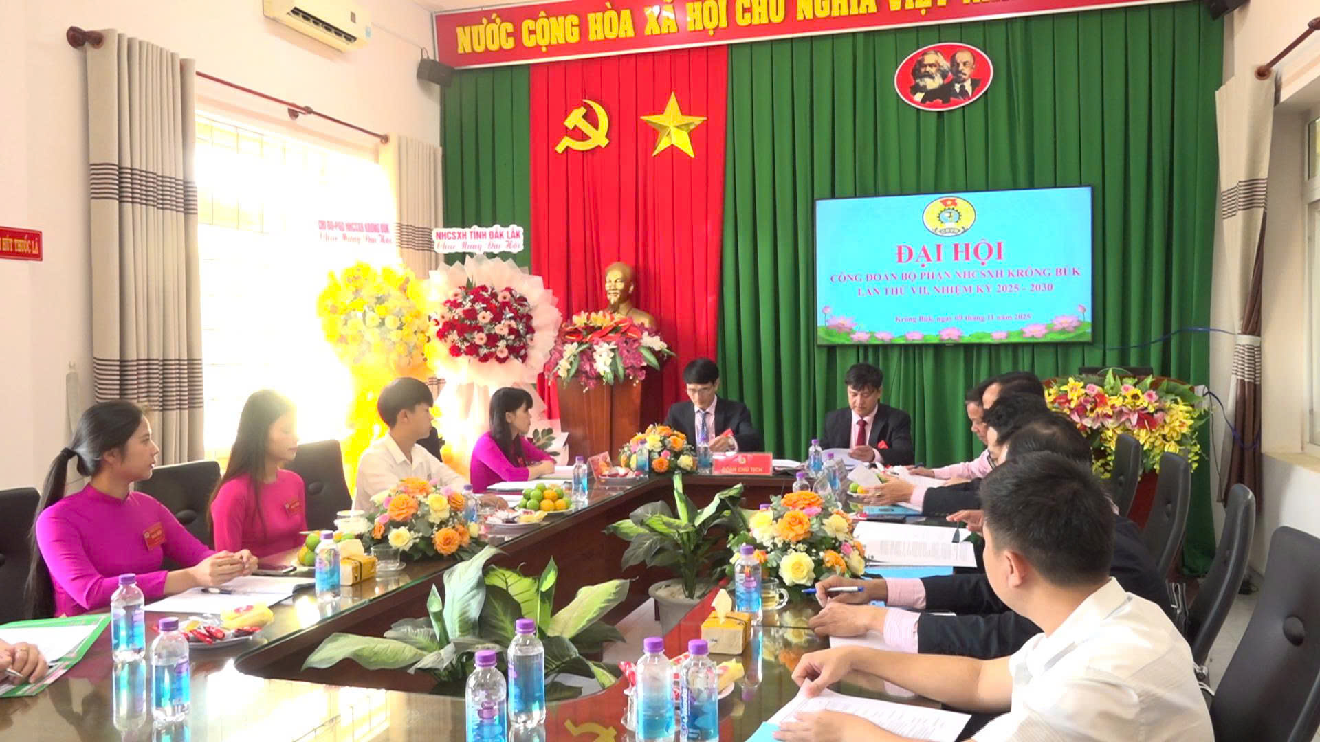 db4d5e42bd5d3103684c