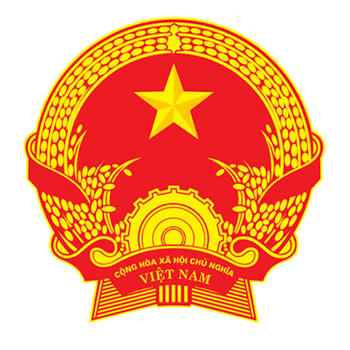 Thông báo về việc cho thuê nhà do Trung tâm Cung ứng dịch vụ sự nghiệp công xã Krông Búk quản lý, khai thác (lần 2)