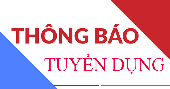 UBND huyện điều chỉnh, bổ sung thông báo tuyển dụng viên chức năm 2023