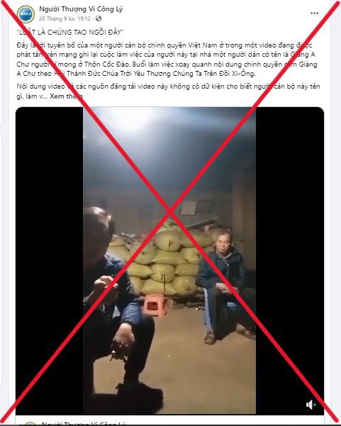 147bd3cdaeab79f520ba