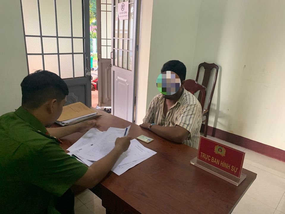 9b5ae9c2166fc3319a7e