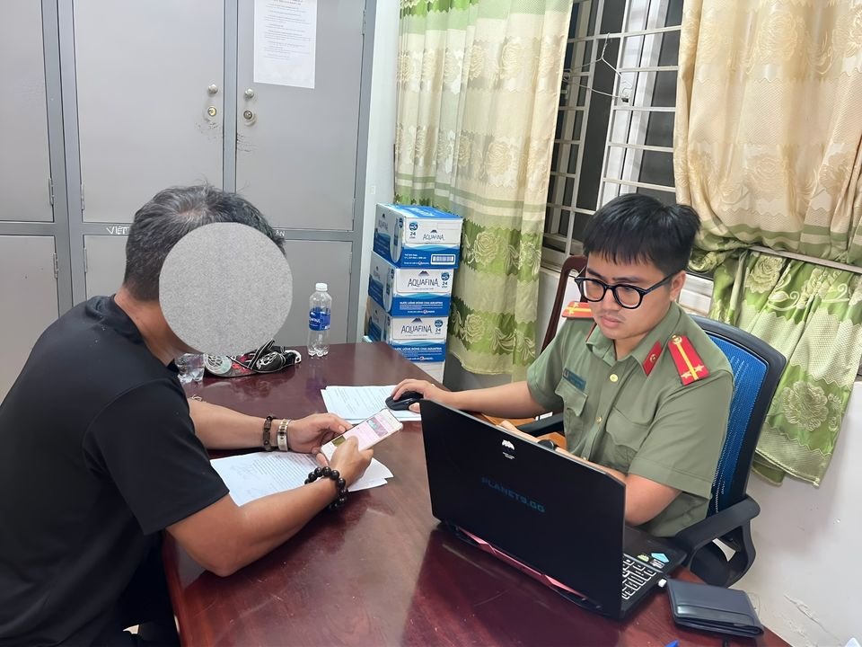 a472a5415bec8eb2d7fd